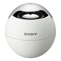 Sony 索尼 SRS-BTV5 无线扬声器