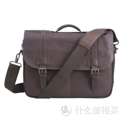 Kenneth Cole REACTION Luggage Show Business 男士商务公文包