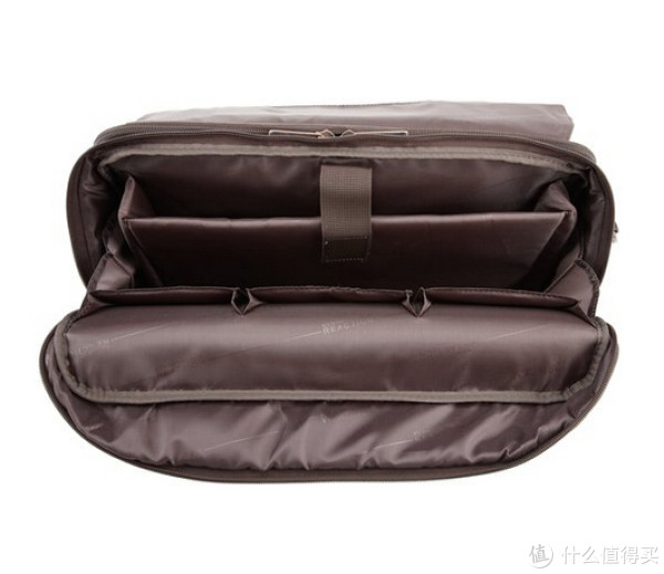 Kenneth Cole REACTION Luggage Show Business 男士商务公文包