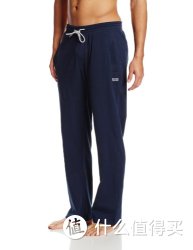 BOSS HUGO BOSS Innovation III Long Pant 男款休闲裤