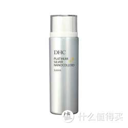 DHC 蝶翠诗 白金多元化妆水（M）120ml