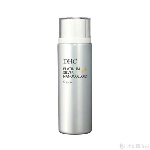 DHC 蝶翠诗 白金多元化妆水(M)120ml