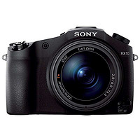 SONY 索尼 DSC-RX10 CN1 数码相机