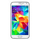 SAMSUNG 三星 Galaxy S5 9006V 智能手机 联通版