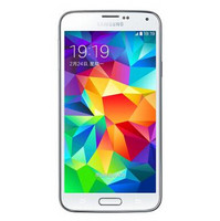 SAMSUNG 三星 Galaxy S5 9006V 智能手机 联通版