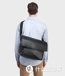 ebay 精选每日更新：JACK SPADE 真皮挎包、GoPro HERO3+黑色旗舰版、GARMIN 心率表、HUROM 惠人原汁机 HH-SBF11等