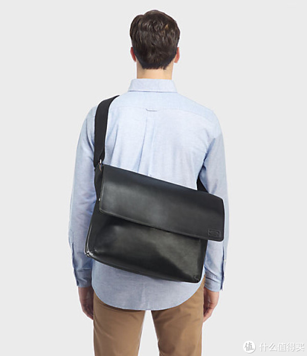 ebay 精选每日更新:JACK SPADE 真皮挎包、GoPro HERO3+黑色旗舰版、GARMIN 心率表、HUROM 惠人原汁机 HH-SBF11等