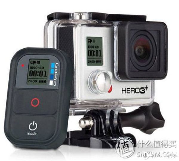 ebay 精选每日更新:JACK SPADE 真皮挎包、GoPro HERO3+黑色旗舰版、GARMIN 心率表、HUROM 惠人原汁机 HH-SBF11等