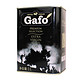 GAFO 嘉禾 特级初榨橄榄油 1L（铁罐装）*2罐
