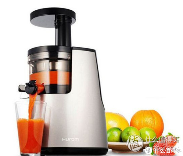 ebay 精选每日更新:JACK SPADE 真皮挎包、GoPro HERO3+黑色旗舰版、GARMIN 心率表、HUROM 惠人原汁机 HH-SBF11等