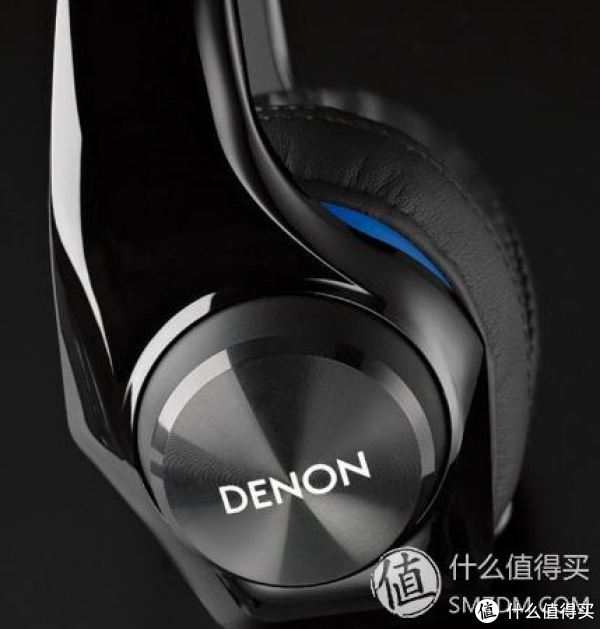 ebay 精选每日更新:JACK SPADE 真皮挎包、GoPro HERO3+黑色旗舰版、GARMIN 心率表、HUROM 惠人原汁机 HH-SBF11等