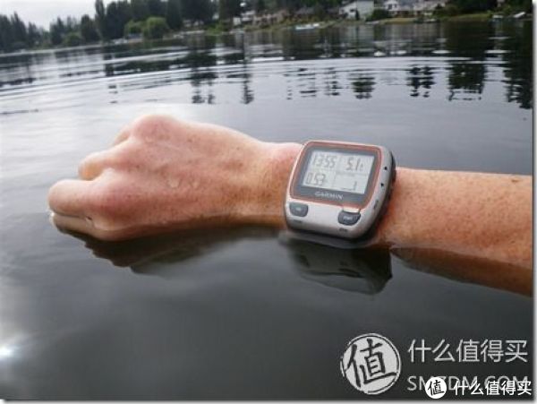 ebay 精选每日更新:JACK SPADE 真皮挎包、GoPro HERO3+黑色旗舰版、GARMIN 心率表、HUROM 惠人原汁机 HH-SBF11等