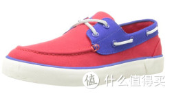 POLO RALPH LAUREN 拉夫·劳伦 Lander II 男款帆布鞋
