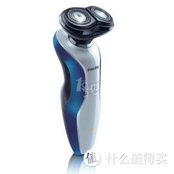 PHILIPS 飞利浦 锐峰系列 RQ350 电动剃须刀 