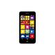 NOKIA 诺基亚 Lumia 638 4G手机