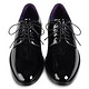 Cole Haan Lenox Hill FRML 男士牛津鞋