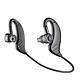 plantronics 缤特力 BackBeat 903+ 运动式蓝牙立体声耳机