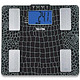 TANITA 百利达 UM-041 人体脂肪测量仪