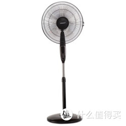 XiNHE 欣禾 FS-40S31Y 遥控落地扇