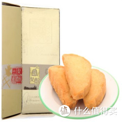  Natural Material 自然素材 土凤梨酥 240g*2