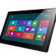 Lenovo 联想 Thinkpad Tablet 2 Win8平板