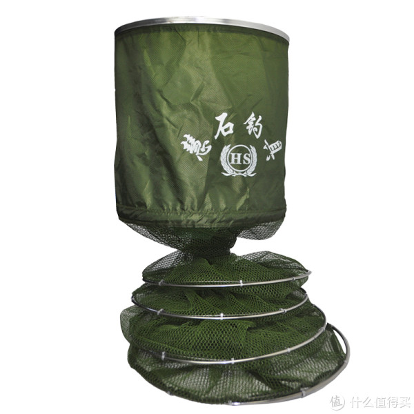 白菜特价包邮 彩虹编织机 护渔网 变色杯等
