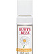 凑单品：Burt's Bees 小蜜蜂 Brightening  微光雏菊淡斑精华液 30ml