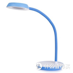 PHILIPS 飞利浦 酷灿 71658 LED台灯