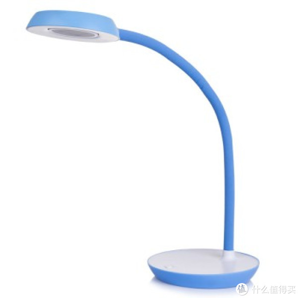 PHILIPS 飞利浦 酷灿 71658 LED台灯