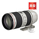 Canon 佳能 EF 70-200mm f/2.8L IS II USM
