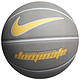 Nike 耐克 BB0361-067 户外篮球 7号球