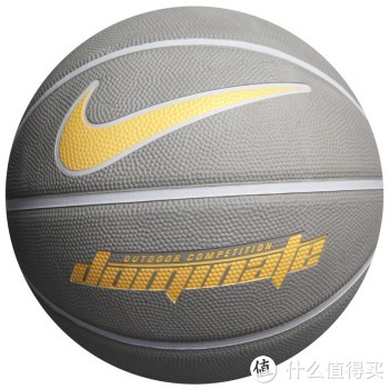 Nike 耐克 BB0361-067 户外篮球 7号球