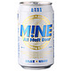 TAIWAN BEER 台湾啤酒 MINE 330ml*24