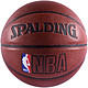 Spalding 斯伯丁 64-287/74-601Y 室内外兼用 篮球