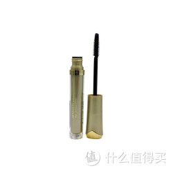 MAXFACTOR 蜜丝佛陀 丰盈大师 睫毛膏1号 4.5ml