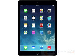 Apple 苹果 iPad Air WLAN + Cellular 16GB MD791CH/A 深空灰色