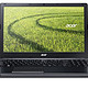 Acer 宏碁 E1-570G-33214G50Dnkk 笔记本电脑