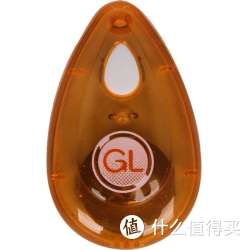 GL 格朗 GLQ-3/4 便携式驱蚊器