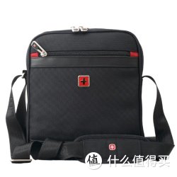 SWISSWIN 瑞士十字 SW9726 斜挎包
