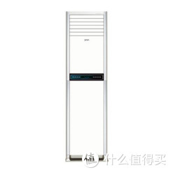 YANGZ 扬子 KFRd-46LW/54DF1-E3 立柜式空调