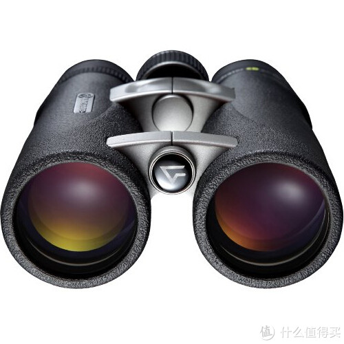 VANGUARD 精嘉 Endeavor 精彩 ED Binocular 8*42双目望远镜（8*42、ED镜片）