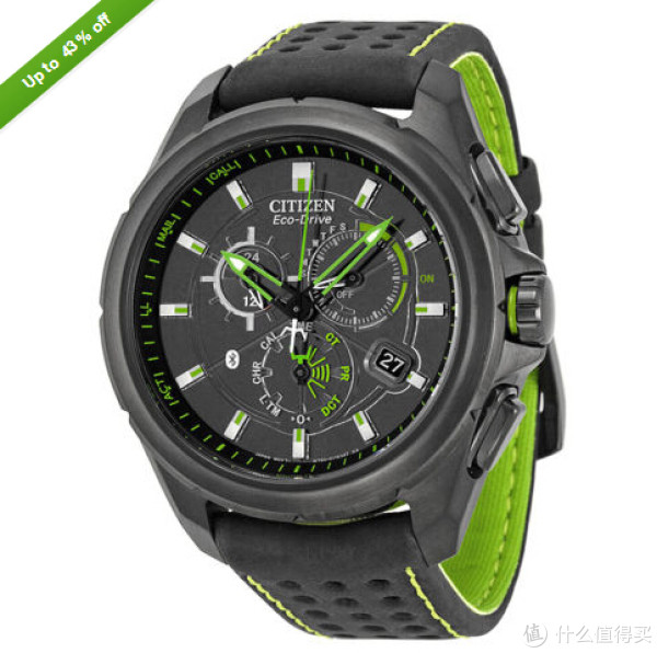 汇总贴:ebay 全场 满200减30美元 优惠码