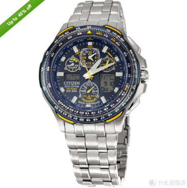 汇总贴:ebay 全场 满200减30美元 优惠码