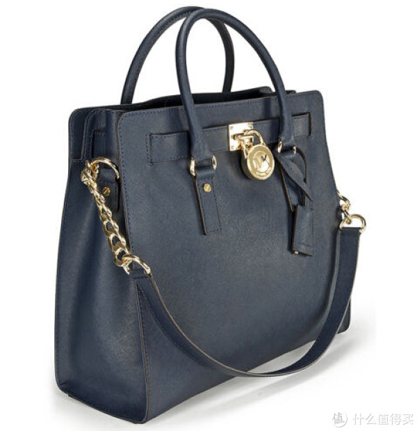 汇总贴:ebay 全场 满200减30美元 优惠码