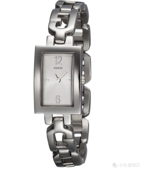 guess 盖尔斯 i70582l1 女士时装表