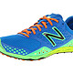 new balance 新百伦 MXCR900 Rubber Spike 男款慢跑鞋