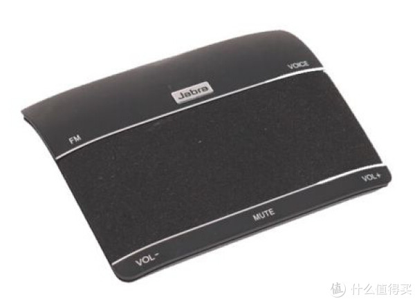 汇总贴:ebay 全场 满200减30美元 优惠码