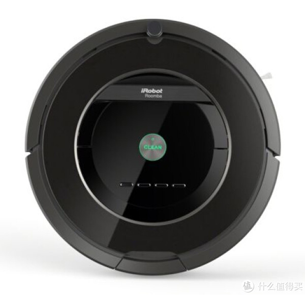 汇总贴:ebay 全场 满200减30美元 优惠码