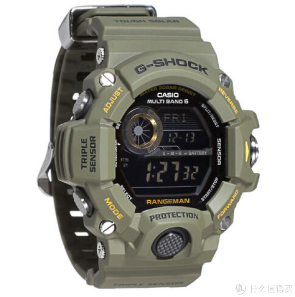 汇总贴:ebay 全场 满200减30美元 优惠码