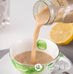限华东：STARBUCKS 星巴克 星冰乐 瓶装便携咖啡 香草味 280ml*6